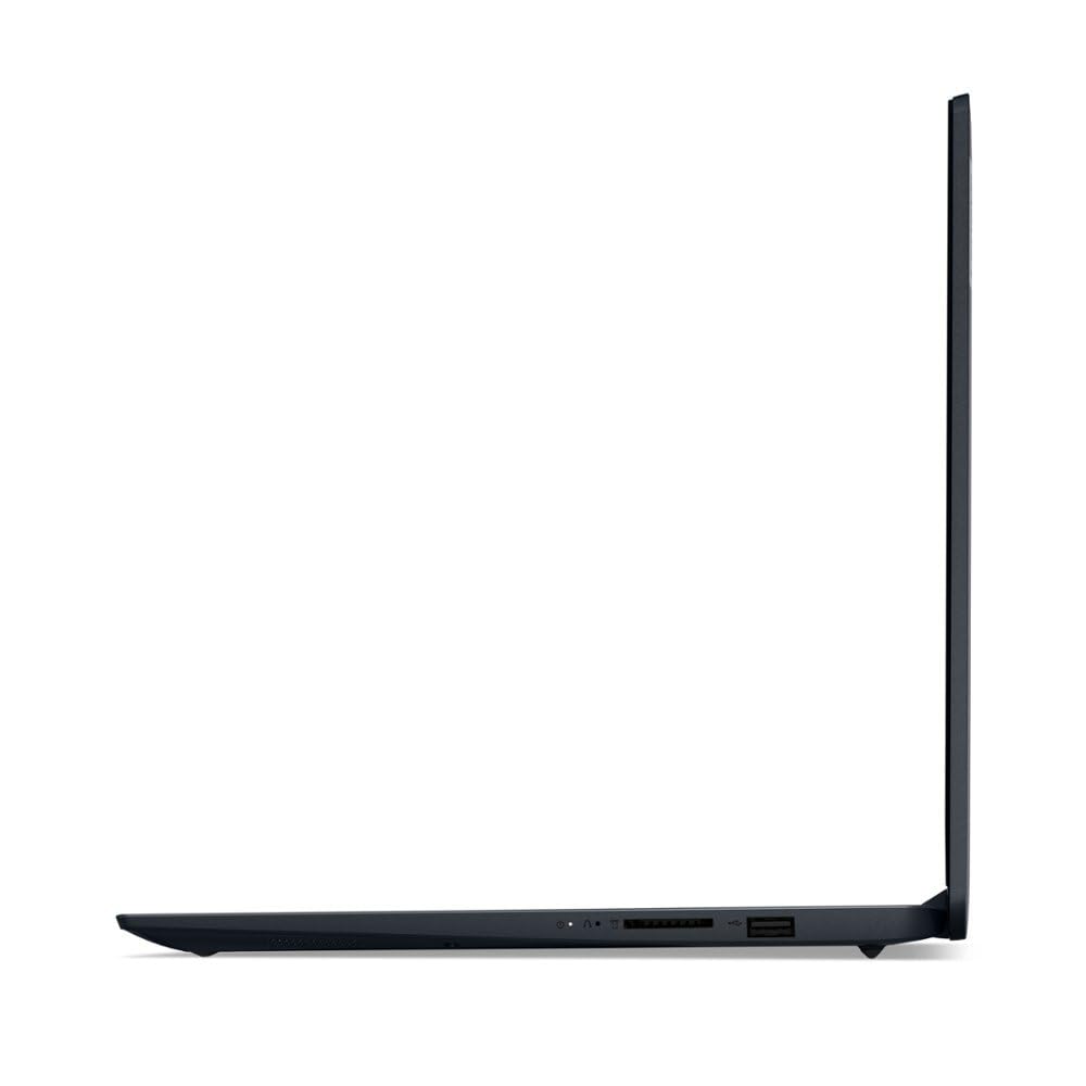 Lenovo IdeaPad 15.6” FHD Touchscreen Laptop, 40GB RAM 2.5TB Storage (2TB SSD+512GB Docking Station Set), 10-Cores Intel Core i5, Windows 11 Pro with Microsoft Office Included, PLUSERA Earphones - AOP3D tech