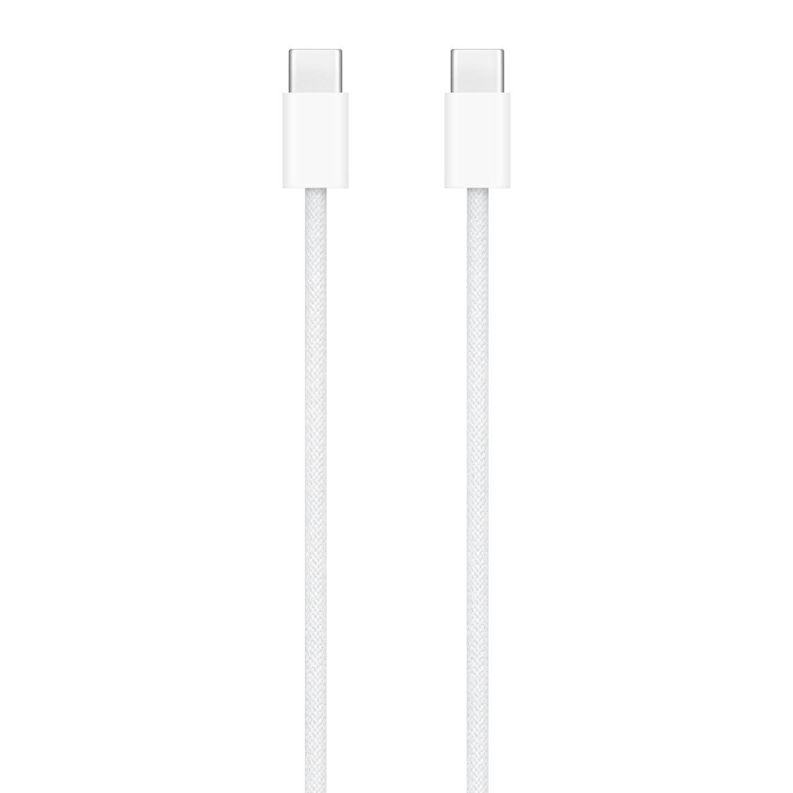 Apple Magic Keyboard - US English - AOP3D tech