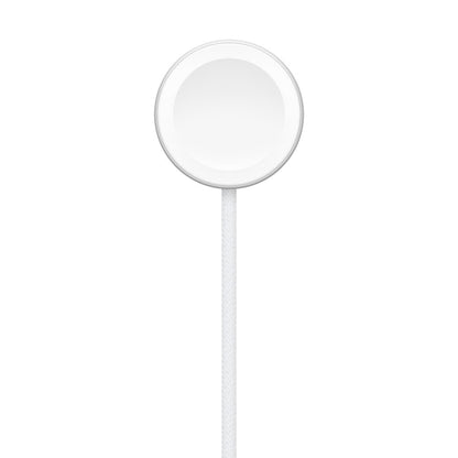 Apple Watch Magnetic Fast Charger to USB-C Cable (1 m) - AOP3D tech