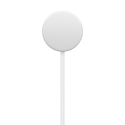 Apple Watch Magnetic Fast Charger to USB-C Cable (1 m) - AOP3D tech