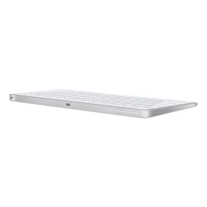 Apple Magic Keyboard with Touch ID for Mac Models with Apple Silicon - US English - AOP3D tech