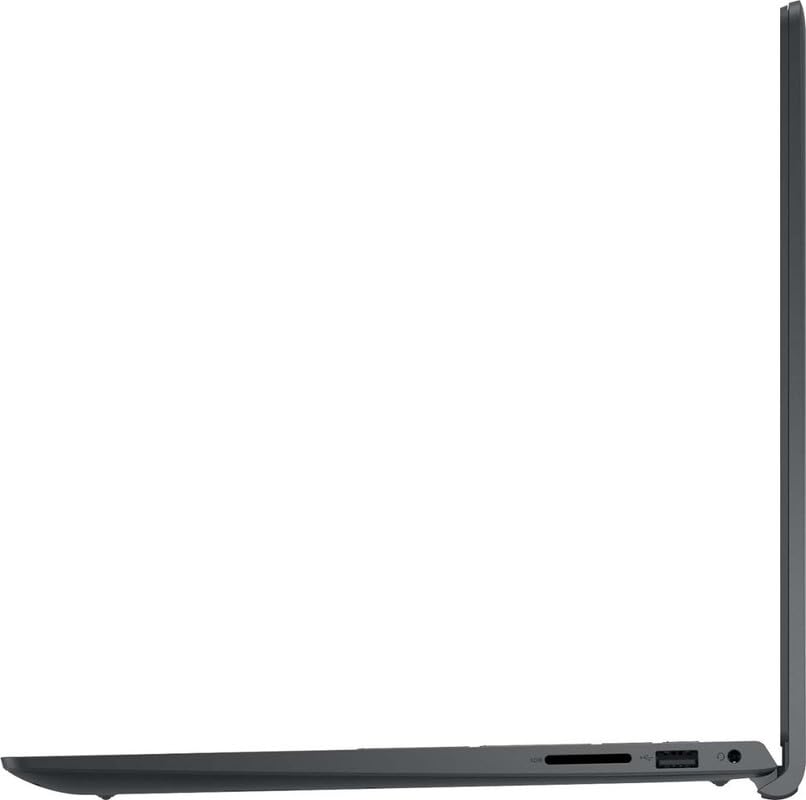 Dell Inspiron Touchscreen Laptop, 15.6" Business & Student Laptop Computer, Windows 11 Pro Laptop 32GB RAM 1TB SSD, Intel i5-1155G7 Processor, Full HD IPS Display, Numeric Keypad, HDMI, Carbon Black - AOP3D tech