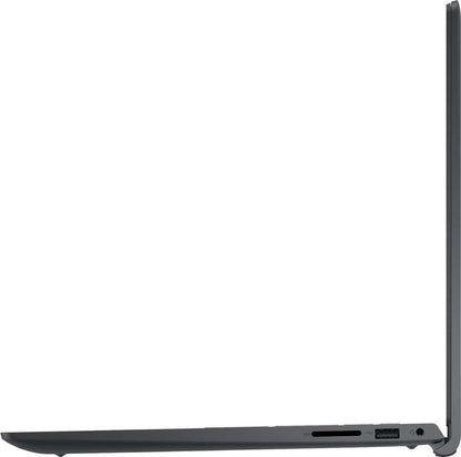 Dell Inspiron Touchscreen Laptop, 15.6" Business & Student Laptop Computer, Windows 11 Pro Laptop 32GB RAM 1TB SSD, Intel i5-1155G7 Processor, Full HD IPS Display, Numeric Keypad, HDMI, Carbon Black - AOP3D tech