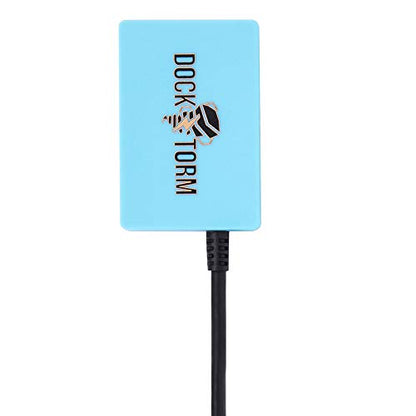 ASUS ROG Strix Scar 16 (2025) AI Gaming Laptop, 16" 2.5K ROG Nebula HDR Mini LED 240Hz Display, Intel Core Ultra 9-275HX, GeForce RTX 5080 16GB, 64GB DDR5, 8TB PCIe SSD, Windows 11 Pro, w/USB Hub - AOP3D tech