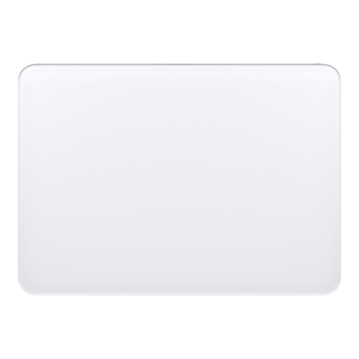 Apple Magic Trackpad - White Multi-Touch Surface - AOP3D tech