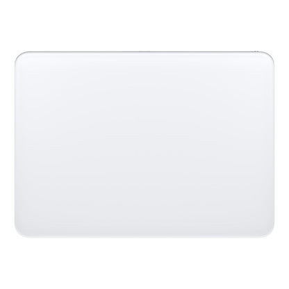 Apple Magic Trackpad - White Multi-Touch Surface - AOP3D tech