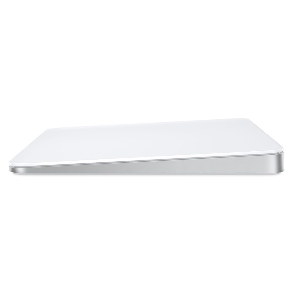 Apple Magic Trackpad - White Multi-Touch Surface - AOP3D tech