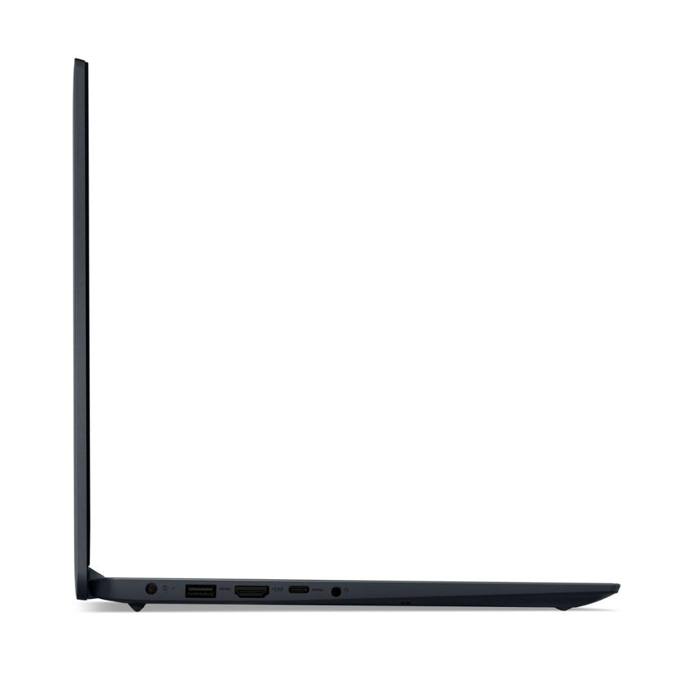 Lenovo IdeaPad 15.6” FHD Touchscreen Laptop, 40GB RAM 2.5TB Storage (2TB SSD+512GB Docking Station Set), 10-Cores Intel Core i5, Windows 11 Pro with Microsoft Office Included, PLUSERA Earphones - AOP3D tech