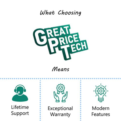 ASUS ROG Strix Scar 16 (2025) AI Gaming Laptop, 16" 2.5K ROG Nebula HDR Mini LED 240Hz Display, Intel Core Ultra 9-275HX, GeForce RTX 5080 16GB, 64GB DDR5, 8TB PCIe SSD, Windows 11 Pro, w/USB Hub - AOP3D tech