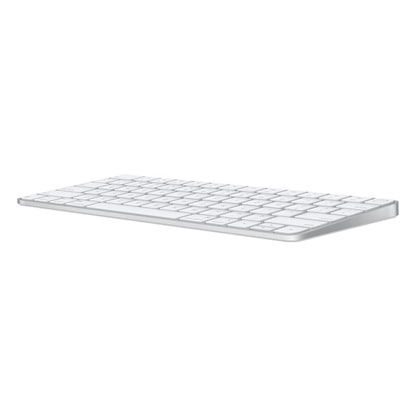 Apple Magic Keyboard with Touch ID for Mac Models with Apple Silicon - US English - AOP3D tech
