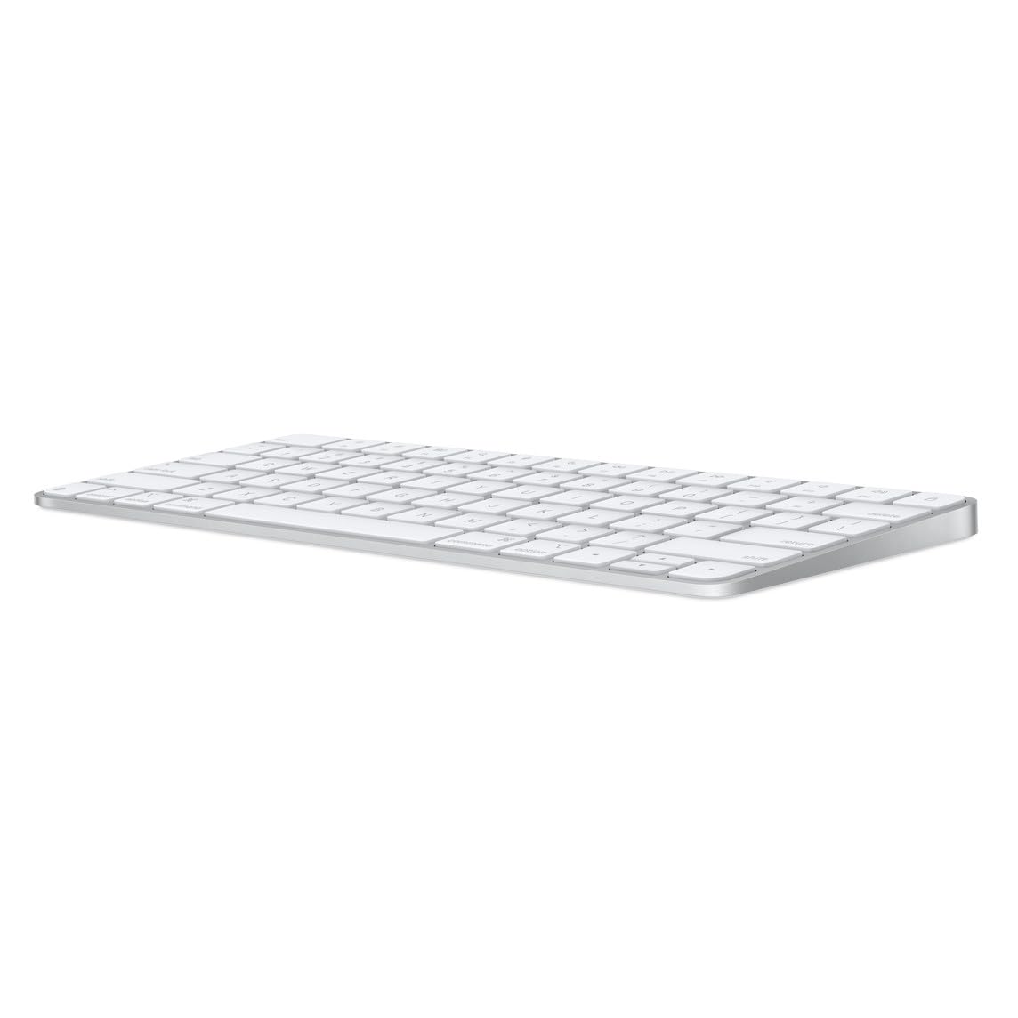 Apple Magic Keyboard - US English - AOP3D tech