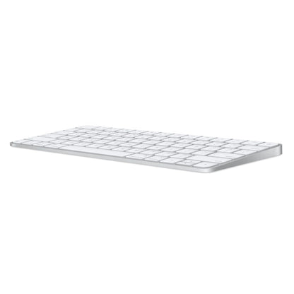 Apple Magic Keyboard - US English - AOP3D tech