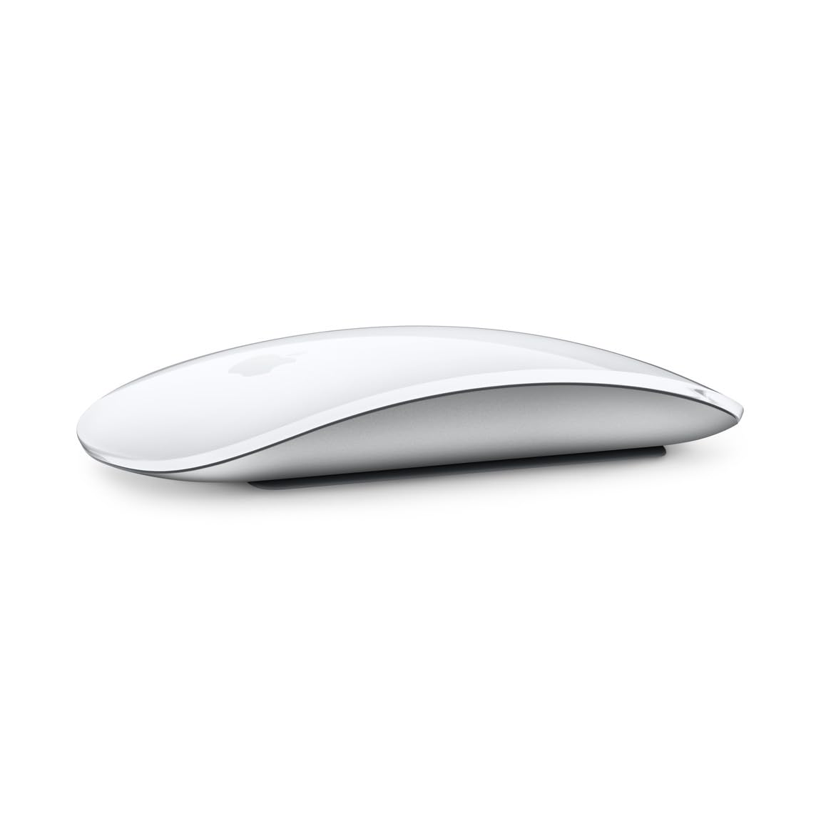 Apple Magic Mouse - White Multi-Touch Surface - AOP3D tech