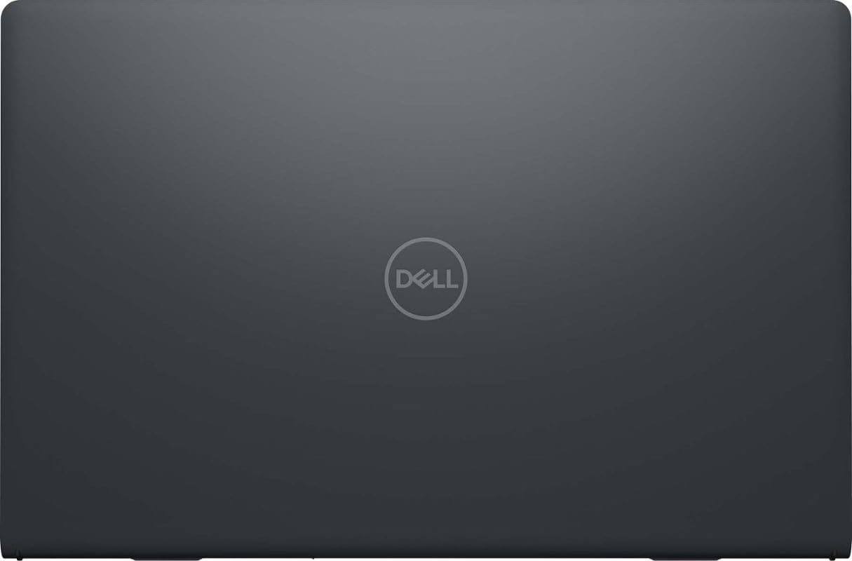 Dell Inspiron Touchscreen Laptop, 15.6" Business & Student Laptop Computer, Windows 11 Pro Laptop 32GB RAM 1TB SSD, Intel i5-1155G7 Processor, Full HD IPS Display, Numeric Keypad, HDMI, Carbon Black - AOP3D tech
