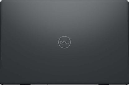 Dell Inspiron Touchscreen Laptop, 15.6" Business & Student Laptop Computer, Windows 11 Pro Laptop 32GB RAM 1TB SSD, Intel i5-1155G7 Processor, Full HD IPS Display, Numeric Keypad, HDMI, Carbon Black - AOP3D tech