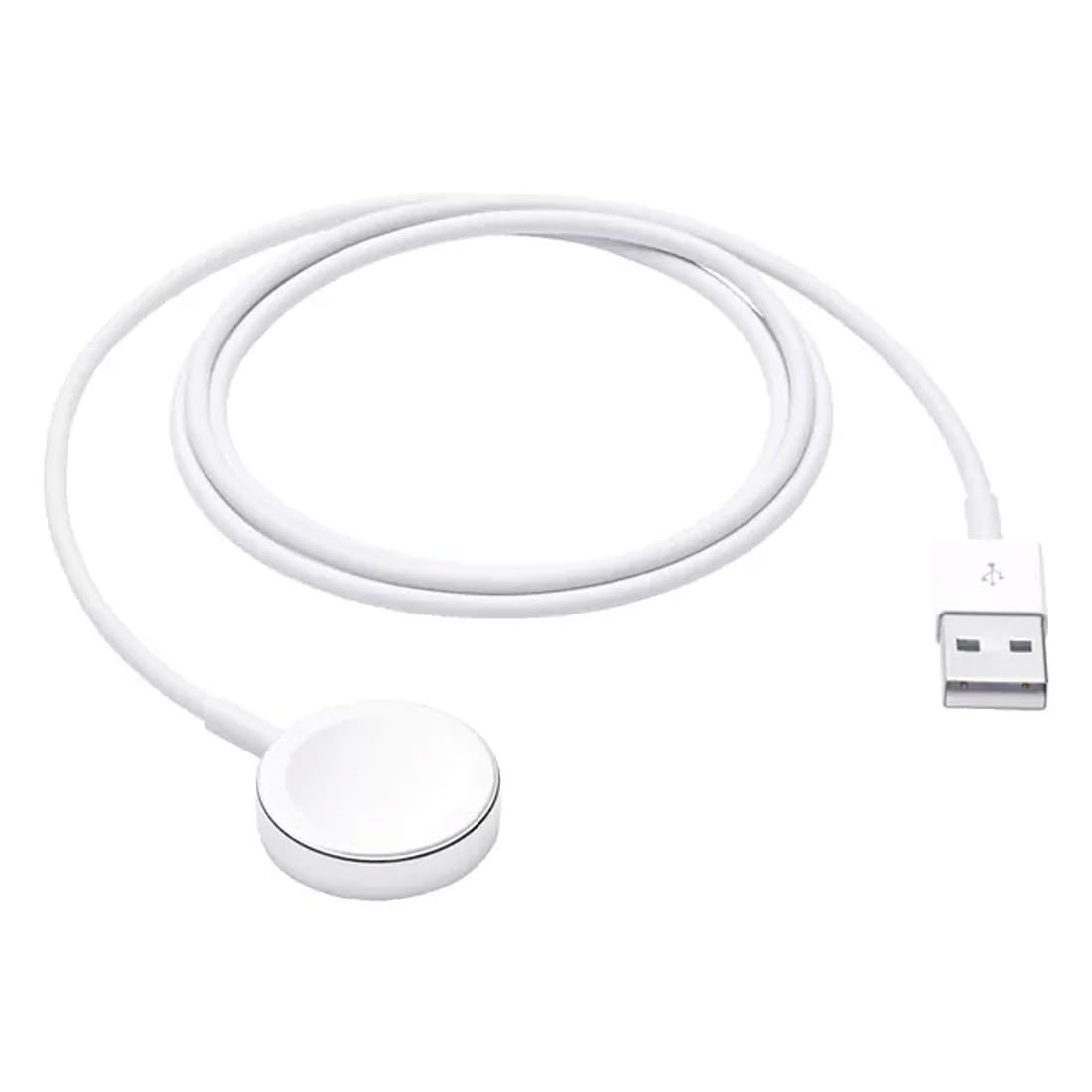 Apple Watch Magnetic Charging Cable (1m) - AOP3D tech
