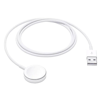 Apple Watch Magnetic Charging Cable (1m) - AOP3D tech