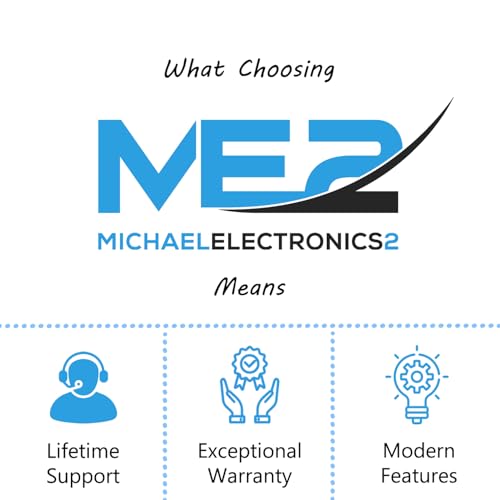 Acer Predator Helios 18 AI AI Gaming Laptop 18" WQXGA (Intel Ultra 9-275HX, GeForce RTX 5080 16GB, 64GB DDR5, 4TB PCIe SSD, Win 11 Home) - AOP3D tech