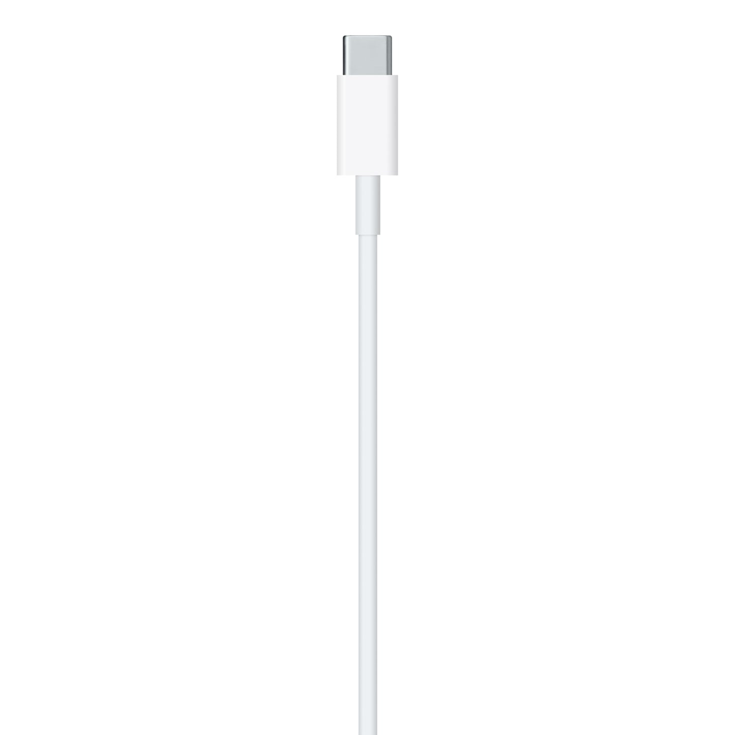 Apple USB-C to Lightning Cable (1 m): Fast and Convenient Charging, Lightning to USB-C or Thunderbolt 3 - AOP3D tech