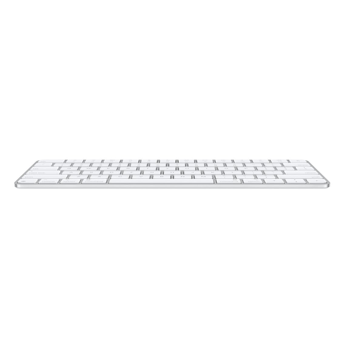 Apple Magic Keyboard - US English - AOP3D tech