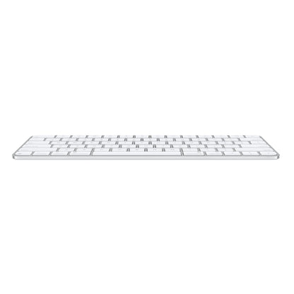 Apple Magic Keyboard - US English - AOP3D tech