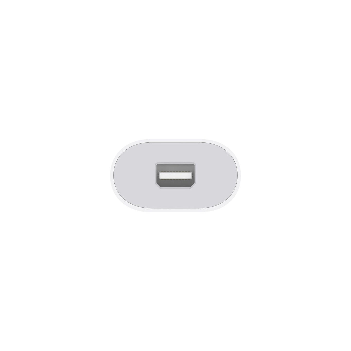 Apple Thunderbolt 3 (USB-C) to Thunderbolt 2 Adapter - AOP3D tech