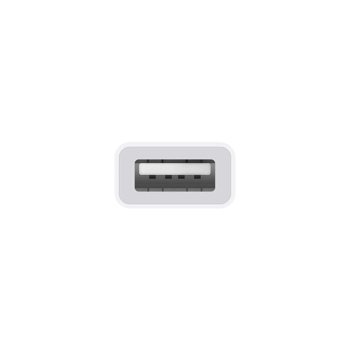 Apple USB-C to USB Adapter - AOP3D tech
