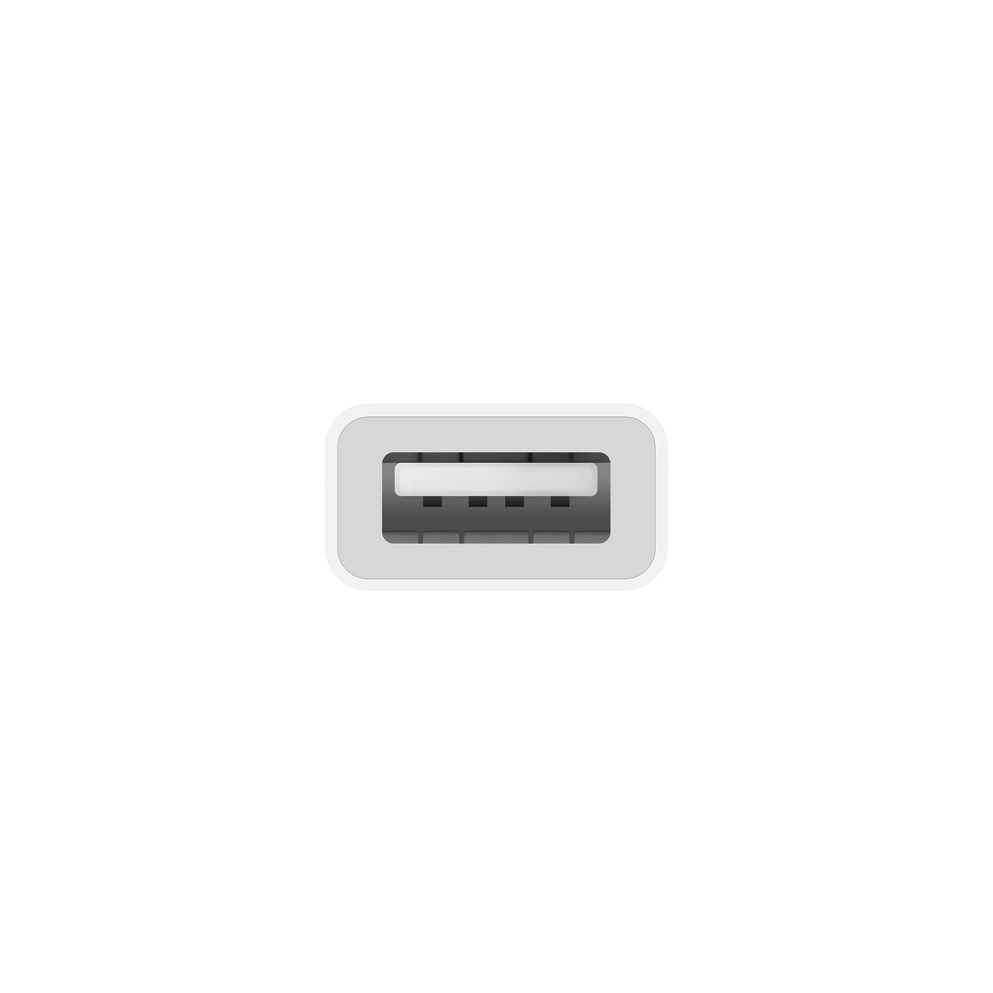 Apple USB-C to USB Adapter - AOP3D tech
