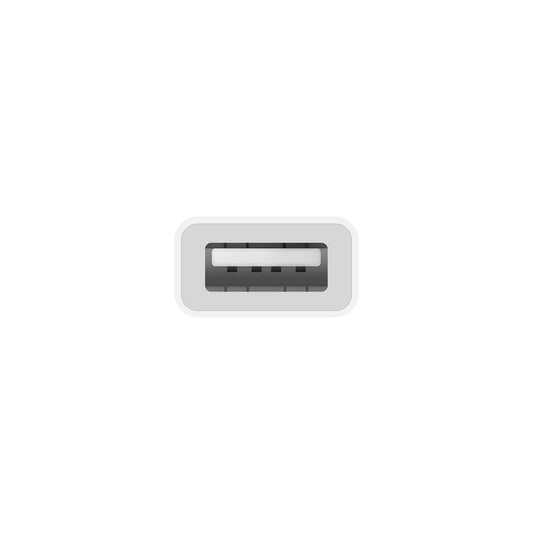 Apple USB-C to USB Adapter - AOP3D tech