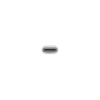 Apple USB-C to USB Adapter - AOP3D tech