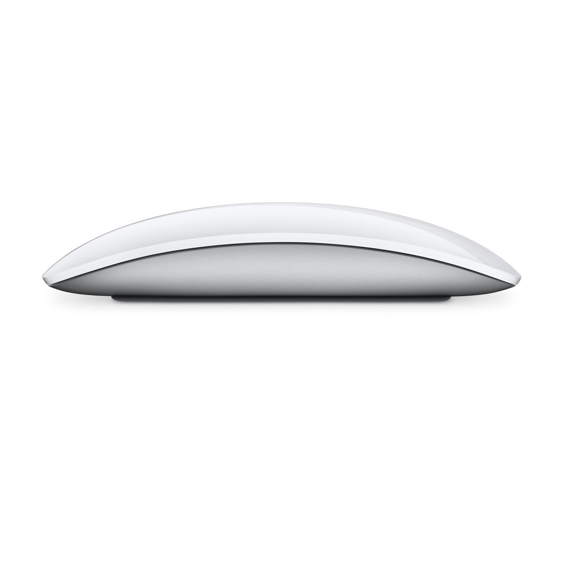Apple Magic Mouse - White Multi-Touch Surface - AOP3D tech
