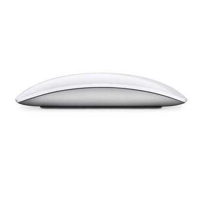 Apple Magic Mouse - White Multi-Touch Surface - AOP3D tech