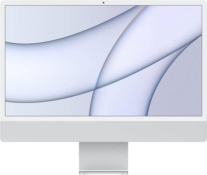 2021 IMAC REVIEW BY AOP3D