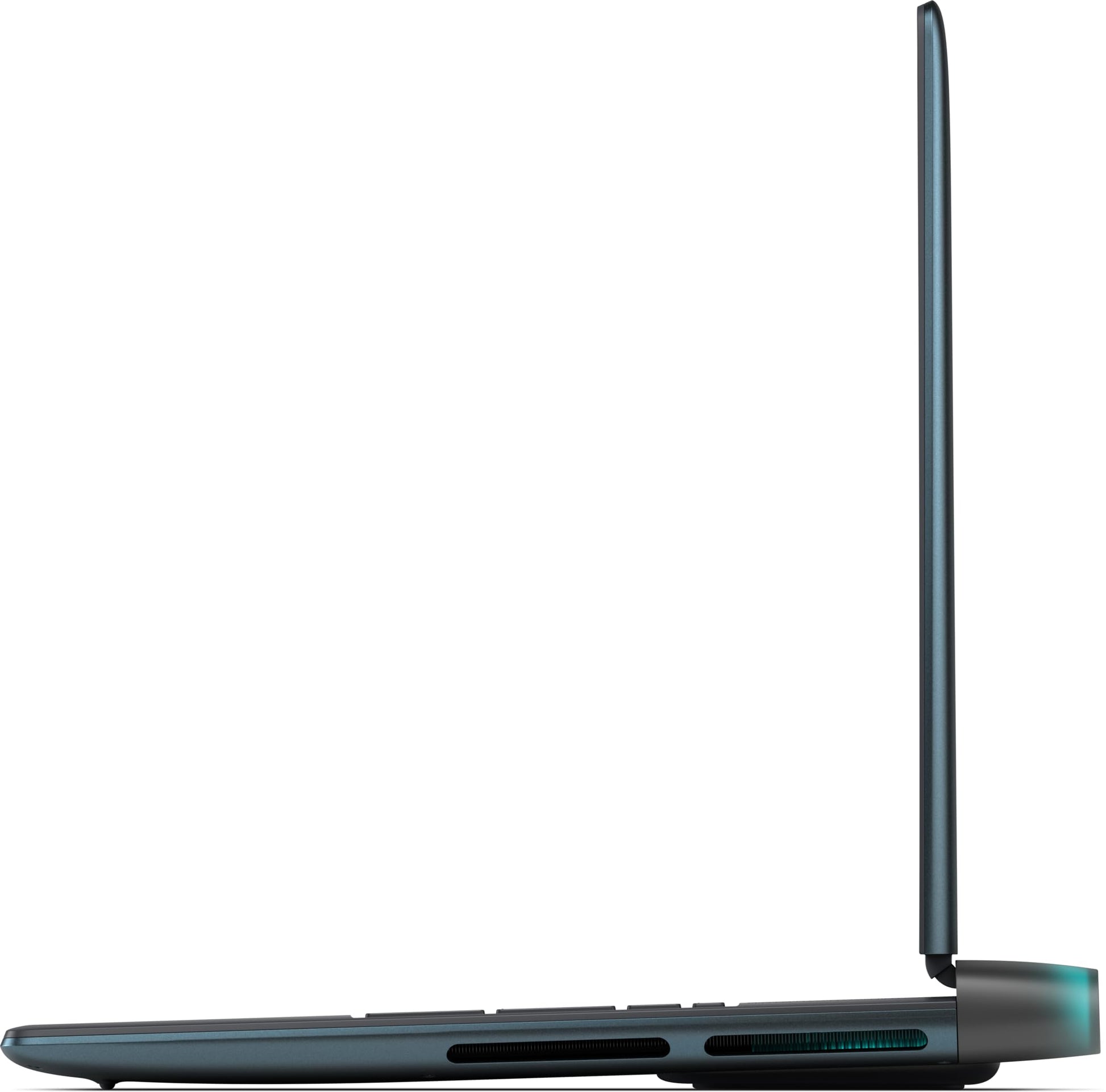 Dell Alienware 18 Area-51 Gaming Laptop, Intel Ultra 9 275HX(Beats i9), NVIDIA RTX 5080 16GB GDDR7, 18" QHD+ 300Hz 3ms 500Nits, 4K Camera, WiFi 7, BT 5.4, 64 GB DDR5, 8 TB SSD, Windows 11 Pro - AOP3D tech