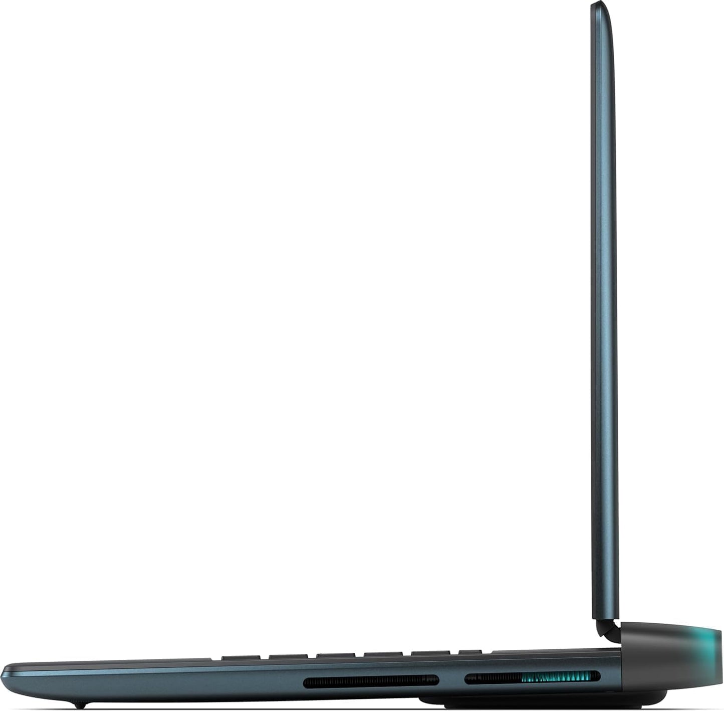 Alienware 16 Area-51 Gaming Laptop 2025, NVIDIA RTX 5080, Intel Ultra 9 275HX, 64 GB DDR5, 8 TB SSD, 16" QHD+ 240Hz 500Nits, 4K Camera, Wi-Fi 7, One-Handed Keyboard, Windows 11 Pro - AOP3D tech
