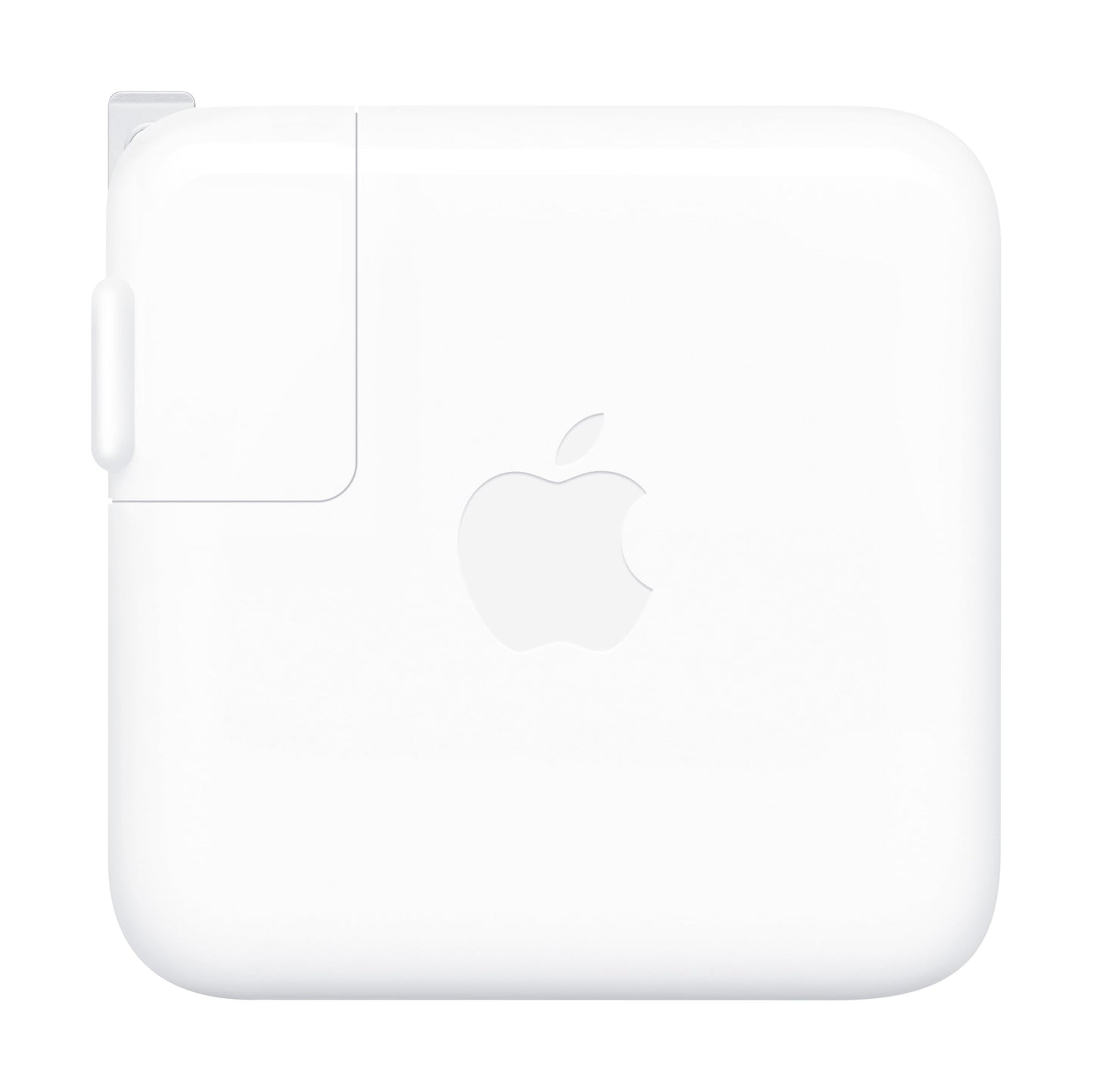Apple 70W USB-C Power Adapter - AOP3D tech
