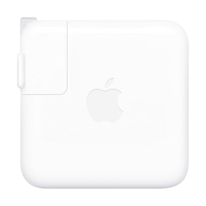 Apple 70W USB-C Power Adapter - AOP3D tech