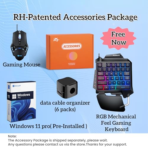 ASUS ROG Strix G18 Gaming Laptop 2025, Intel Ultra 9 275HX(24 Cores), NVIDIA GeForce RTX 5080, 18 Inch 2.5K 240Hz Display, 64GB DDR5, 4TB SSD, WiFi 7, Backlit Keyboard, Windows 11 Pro, Accessories - AOP3D tech