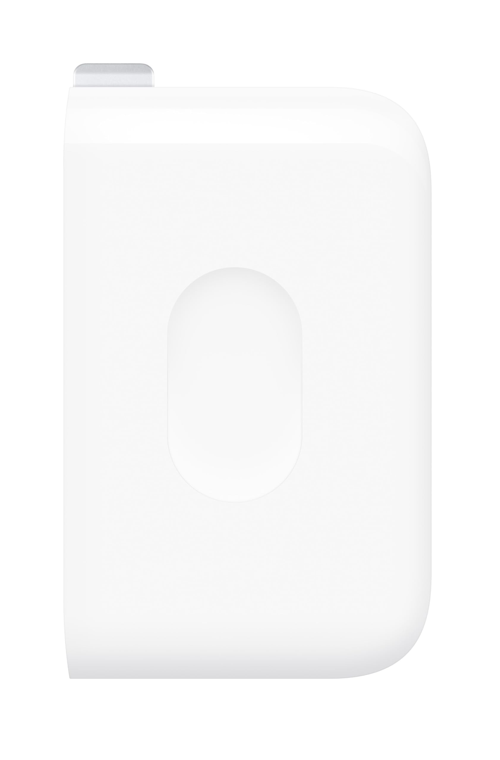 Apple 40W Dynamic Power Adapter with 60W Max - AOP3D tech