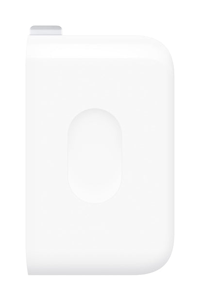Apple 40W Dynamic Power Adapter with 60W Max - AOP3D tech