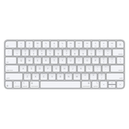 Apple Magic Keyboard - US English - AOP3D tech