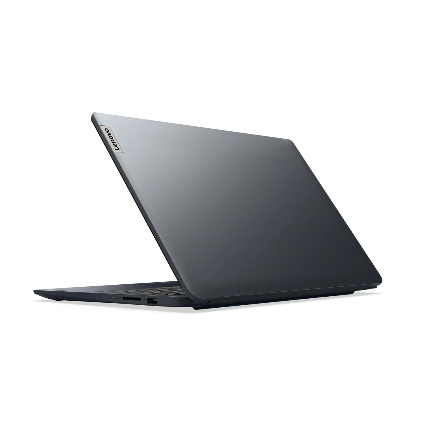 Lenovo IdeaPad 15.6” FHD Touchscreen Laptop, 40GB RAM 2.5TB Storage (2TB SSD+512GB Docking Station Set), 10-Cores Intel Core i5, Windows 11 Pro with Microsoft Office Included, PLUSERA Earphones - AOP3D tech