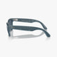 Ray-Ban Meta - Wayfarer Smart Glasses: In-Depth Review by AOP3D