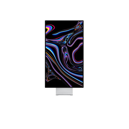 Apple Pro Display XDR - Standard Glass - AOP3D tech
