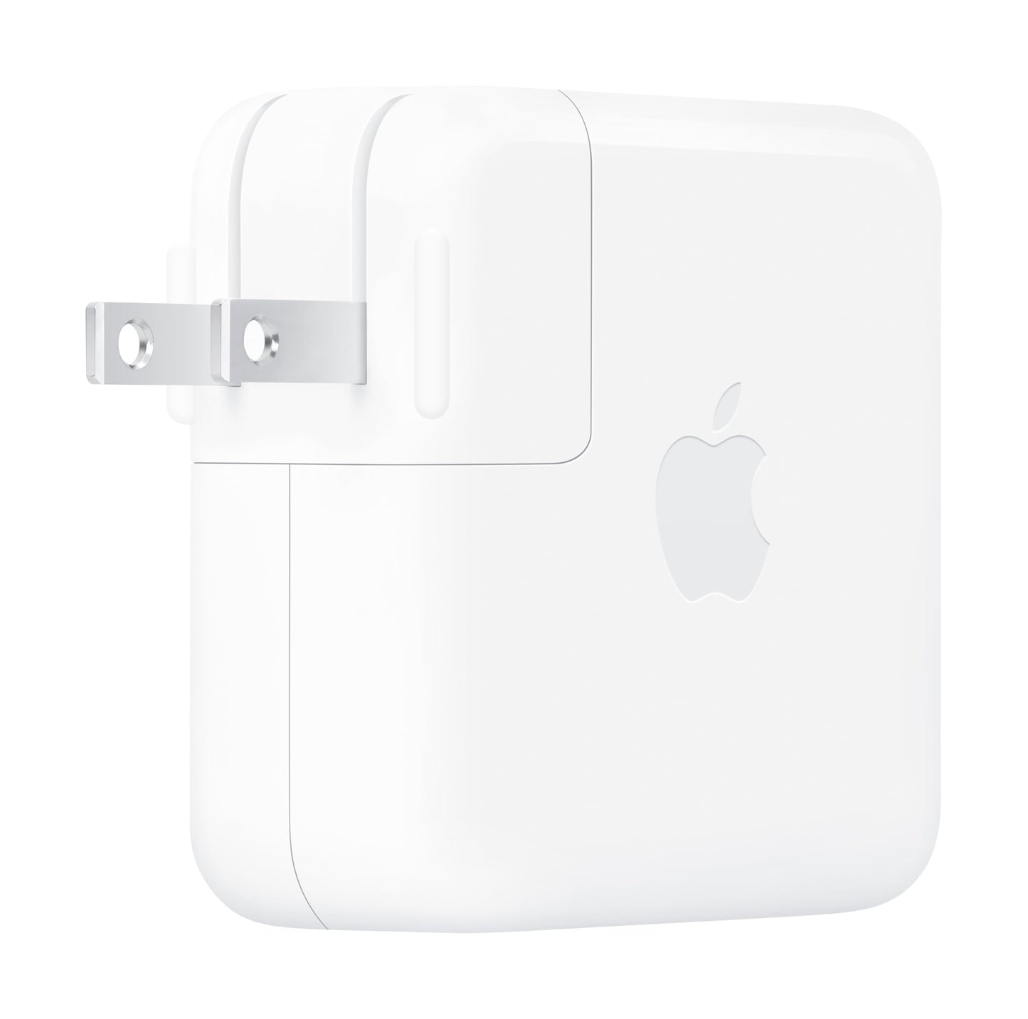 Apple 70W USB-C Power Adapter - AOP3D tech