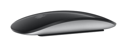 Apple Magic Mouse - Black Multi-Touch Surface - AOP3D tech