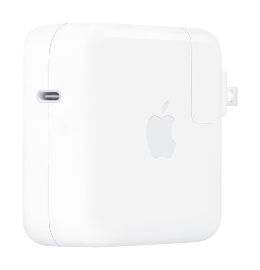 Apple 70W USB-C Power Adapter - AOP3D tech