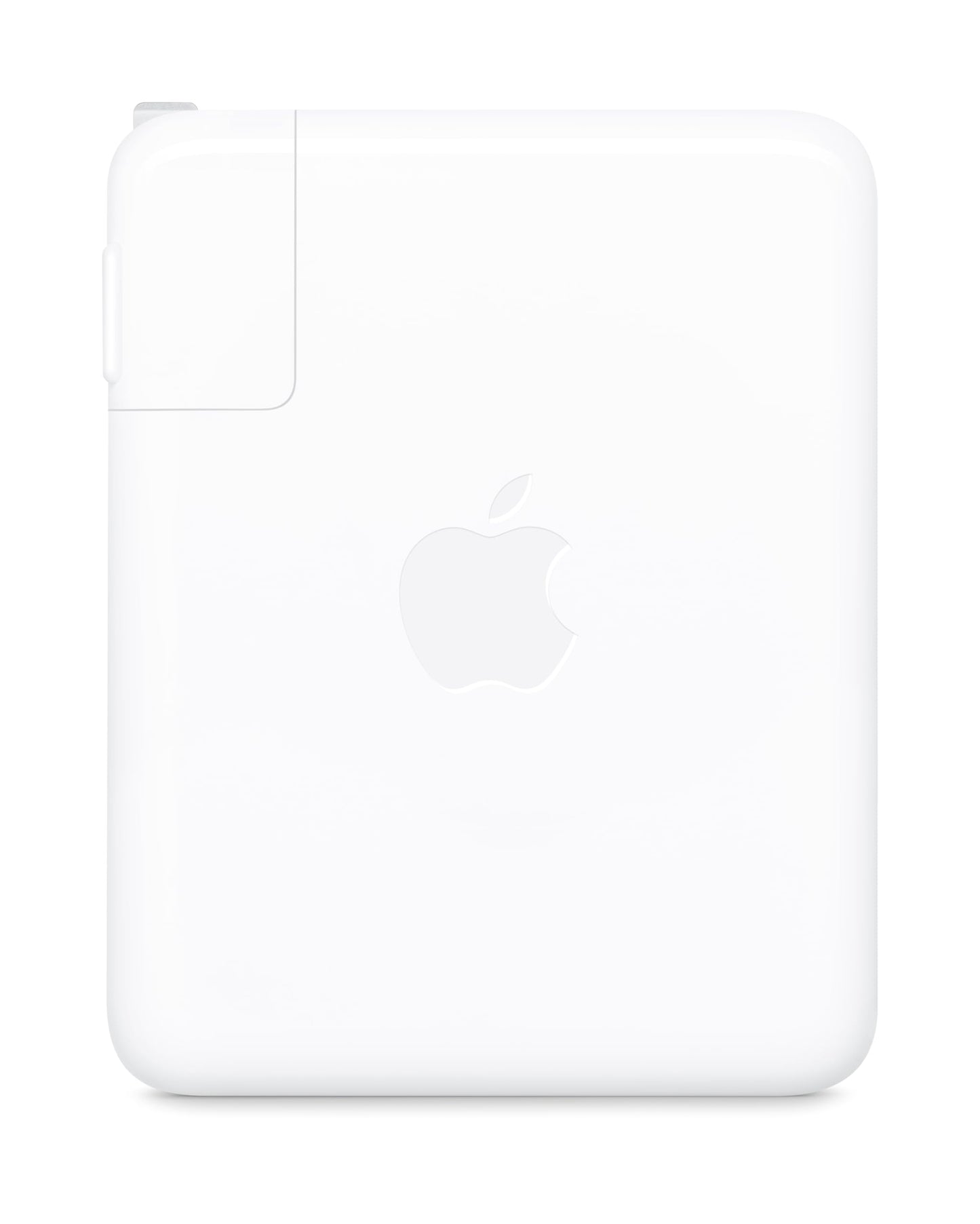 Apple 140W USB-C Power Adapter - AOP3D tech