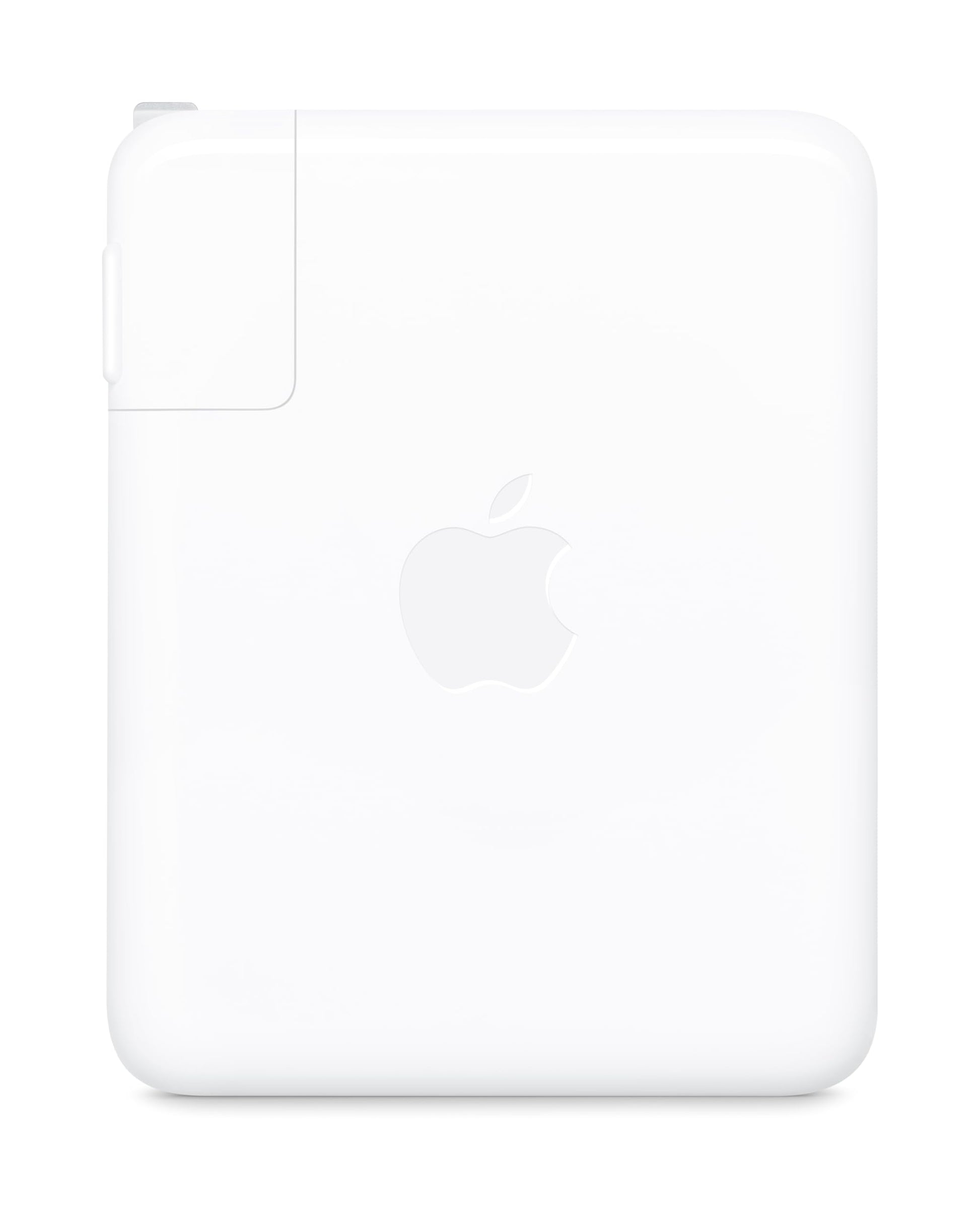 Apple 140W USB-C Power Adapter - AOP3D tech