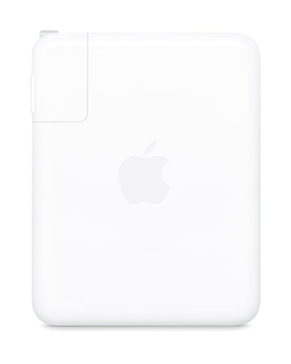 Apple 140W USB-C Power Adapter - AOP3D tech